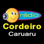 Rádio Cordeiro Caruaru