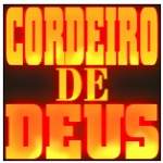 Rádio Cordeiro de Deus