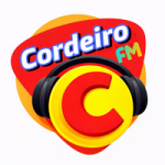 Radio Cordeiro FM
