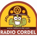 Rádio Cordel