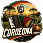 Rádio Cordeona.com