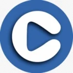 Rádio Coreto