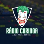 Rádio Coringa