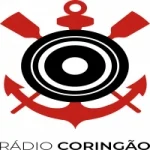 Rádio Coringão