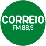 Radio Correio FM 88.9