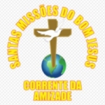 Rádio Corrente Da Amizade