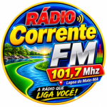 Rádio Corrente FM