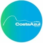 Rádio Costa Azul 103.1 FM