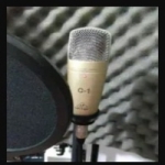 Rádio Costa Bella