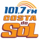 Rádio Costa do Sol 101.7 FM