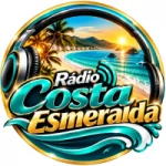 Rádio Costa Esmeralda