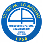 Rádio CPA