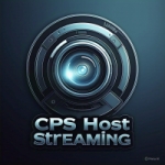 Rádio Cps Host Streaming
