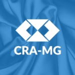 Rádio CRA das Gerais