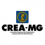 Rádio CREA-MG