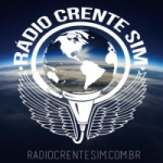 Rádio Crente Sim