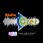 Rádio Crer