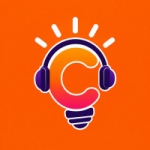 Rádio Criativa FM