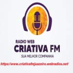 Rádio Criativa FM
