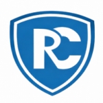 Rádio Criativa