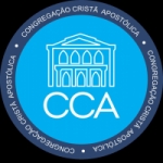 Rádio Cristã Apostólica