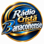 Rádio Cristã Barraconense