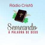 Rádio Cristã