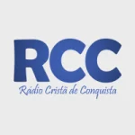 Rádio Cristã de Conquista