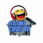 Rádio Cristã FM