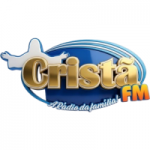 Rádio Cristã FM