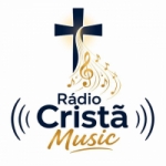 Rádio Cristã Music