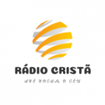 Rádio Cristã
