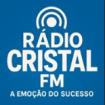 Rádio Cristal