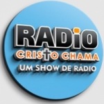 Rádio Cristo Chama