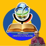 Rádio Cristo É A Palavra