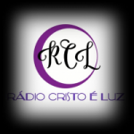 Rádio Cristo é Luz