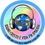 Rádio Cristo é Vida FM