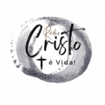 Rádio Cristo é Vida