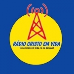 Rádio Cristo em Vida