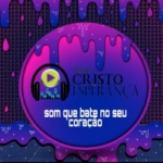 Rádio Cristo Esperança