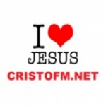 Rádio Cristo FM