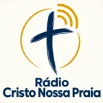 Rádio Cristo Nossa Praia