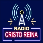 Rádio Cristo Reina
