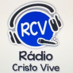 Rádio Cristo Vive