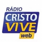 Rádio Cristo Vive