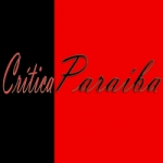 Rádio Crítica Paraíba