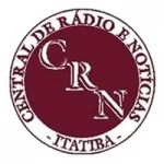 Rádio CRN 1420 AM