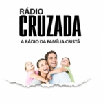 Rádio Cruzada