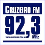 Rádio Cruzeiro 92.3 FM