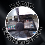 Rádio Cruzeiro FM